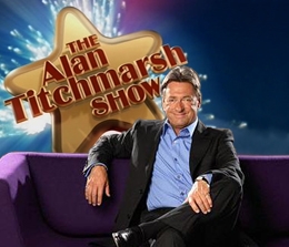 Blog_Alan Titchmarsh